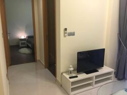 Casa Aerata (D14), Apartment #542064231